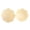 Plum blossom shape-color, variant on Light weights Blister Pad AntiAbrasion Ankle Protectors Featuring SelfStick Technology And Cooling Flower Pattern