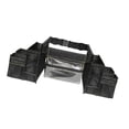 thumbnail image 2 of Bolsa de Herramientas Zulema Cinturón de Herramientas Ajustable, 2 of 8