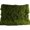 Realistic Green: 39" X 39", variant on Fake Moss Mat Artificial Moss Roll - 19.7"x19.7" Cloud Soft Feel Moss Table Runner for Decor, Faux Grass Mat for Crafts, DIY Fairy Garden, Wedding & Party Decorations (Realistic Green 50x50cm)