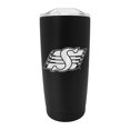 thumbnail image 1 of Gobelet exécutif de 18 onces - Saskatchewan Roughriders, 1 of 3