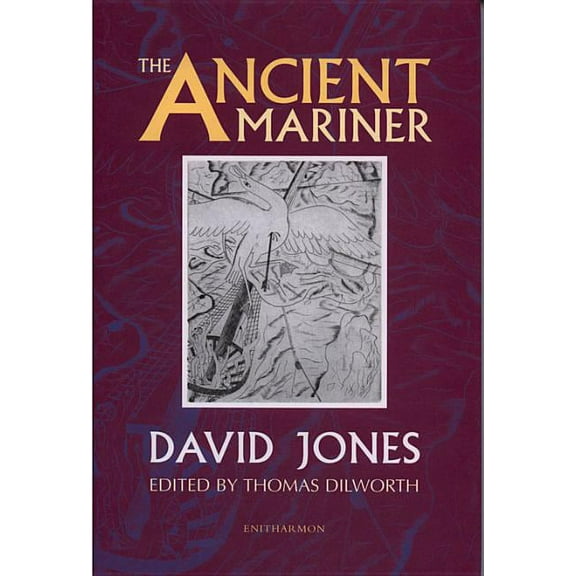 The Ancient Mariner