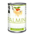 thumbnail image 2 of Palmini Low Carb Linguine | 4g of Carbs | As Seen On Shark Tank | Hearts of Palm Pasta (14 Ounce - Pack of 6), 2 of 8