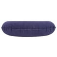 thumbnail image 4 of Hemorrhoid Tailbone Cushion Inflatable Donut Cushion Plastic Round Hemorrhoid Cushion, 4 of 8