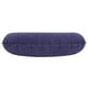 thumbnail image 2 of Cojín de dona, cojín de coxis para hemorroides, almohada de dona inflable, cojín para hemorroides, hecho a medida para la perfección, 2 of 8