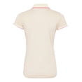 thumbnail image 2 of Regatta Womens Remex II Polo Neck T-Shirt, 2 of 4