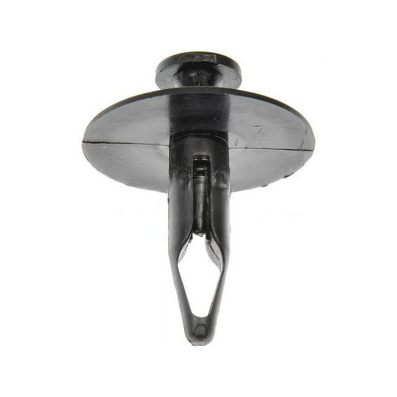 Floor Carpet Clip - Compatible with 2004 - 2014 Ford F-150 2005 2006 2007 2008 2009 2010 2011 2012 2013