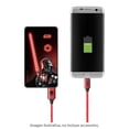 thumbnail image 3 of KIT Star Wars Power Bank y Cable USB C, 3 of 4