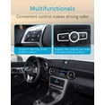 thumbnail image 3 of Bluetooth Adapter 5.0 aptX-HD for Audi with AMI Port (2010-2019) MMI 3G System, 30-Pin Interface Bluetooth Receiver for Mercedes (2005-2011), 3 of 7