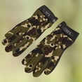 thumbnail image 3 of Guantes de dedos largos Guantes para exteriores Guantes finos para hombre para conducir Guantes tácticos para fitness Guantes deportivos de dedos largos, 3 of 6