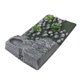 thumbnail image 1 of unbranded Accesorio Para Reptil Con Plataforma Y Rampa Para Ejercicio Y Descanso, 1 of 8