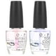 thumbnail image 4 of Manicura Paquete combinado de capa superior OPI de 0.5 oz y capa base para uñas naturales de 0.5 oz, 4 of 6