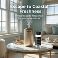 thumbnail image 2 of Scentia Coastal (Cabana) Hotel Scent Diffuser Oil – Luxury Fragrance Inspired by 5-Star Spa – 50 mL, 2 of 8