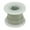 Grey, variant on 100 Feet Brown 22 Gauge Solid Hook-Up Wire, Tinned Copper, PVC Insulation (Shade May Vary)