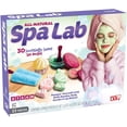 thumbnail image 1 of SmartLab Toys SmartLab TODA-NATULATAL SPA Lab, 1 of 2