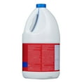 thumbnail image 3 of La Parisienne Eau de Javel Concentrée 3.6L, 3 of 4