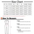 thumbnail image 3 of Levmjia Women Pajama Set Summer Sleeveless Sexy Tank Top Shorts 2 Piece Outfit Soft Breathable Polyester Sleepwear Loungewear Comfortable Homewear, 3 of 3