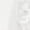 White, variant on Quixlent 2 Pcs/Set Women Coat Dress Suit Long Sleeves Mid Length Lace Cardigan Short Sleeves Rhinestone V Neck Midi Dress Formal Business Style Banquet Outfit