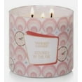 thumbnail image 2 of Yankee Candle Holiday Cookies By The Fire 3-Wick Tumbler Candle 18oz, 2 of 3