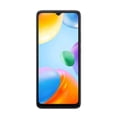 thumbnail image 1 of Smartphone Xiaomi Redmi 10C 4GB RAM 128GB ROM Gris Desbloqueado, 1 of 2