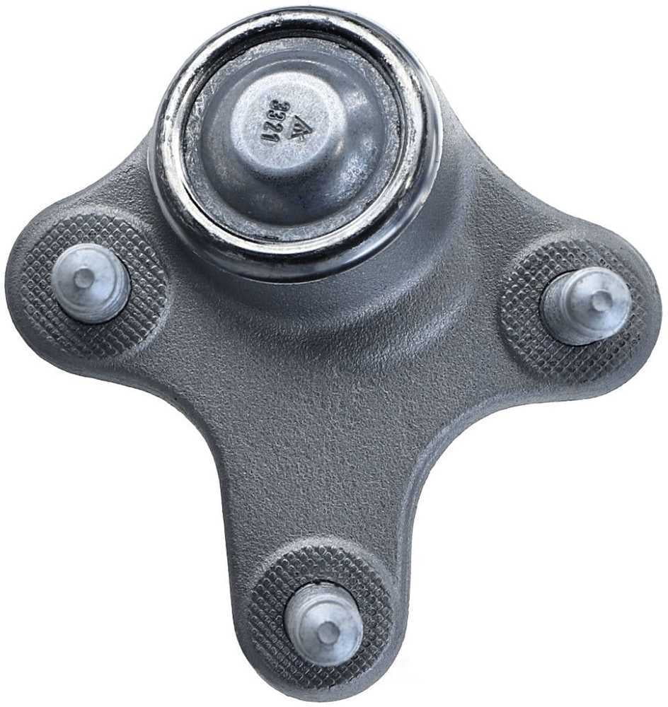 Lemforder 26772 02 Suspension Ball Joint