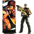 thumbnail image 2 of WWE Elite Collection Series # 55, Undertaker Figure, 2 of 6