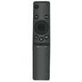 thumbnail image 6 of BN59-01265A Remote fit for Samsung UHD 4K TV Un40ku6300 Un43ku630d Un49ks800d, 6 of 6