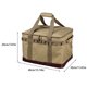 thumbnail image 2 of Yuarrent Bolsa de almacenamiento para acampar, bolsa organizadora de vajilla para bebidas, bolsa portátil para exteriores, senderismo, Picnic, Kits de desorden para acampar, 2 of 6