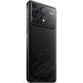 thumbnail image 3 of Xiaomi Poco F6 PRO 5G 256GB ROM 12GB RAM Dual SIM GSM Unlocked - Black, 3 of 8