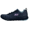 thumbnail image 7 of Skechers Women's Flex Appeal 3.0-Insiders Sneaker, 7 of 7