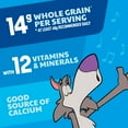 thumbnail image 3 of 2X - Cookie Crisp Cereal Family Size - 18.3oz - General Mills, 3 of 5