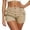 shorts 29#Khaki, variant on oqasdz Womens High Waisted Cargo Shorts Button Closure Solid Color Casual Shorts with Stretchy Fit and Functional Side Pockets