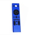 thumbnail image 3 of Remote Control for /S Remote Controller for ONE SLIM Multimedia Entertainment Controller, 3 of 5