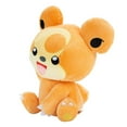 thumbnail image 2 of Peluche Pokémon 8" - Teddiursa, 2 of 2