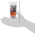 thumbnail image 4 of Nutri-Vet Feline Paw Gel, 6-ounces, 4 of 5