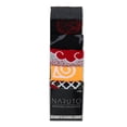 thumbnail image 2 of Naruto Shippuden Men's Socks, 6-Pack, 2 of 3