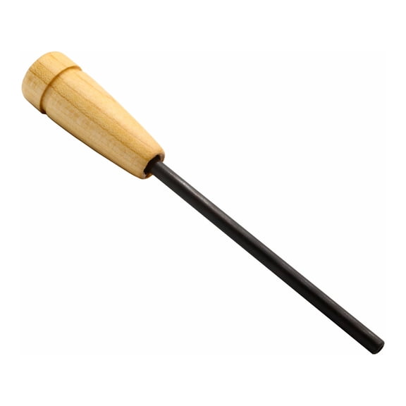 Woodhaven Carbon Turkey Call Striker