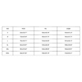 thumbnail image 3 of JJHGVB Palazzo Pants High Waisted Pants High Waisted Side Pocket Straight Leg Work Pants Women's Fashionable High Waist Zipper Casual Pants Suit Pants Wide Leg Pants Woman Flowy Pants Gray L, 3 of 6