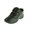 Black, variant on Women's Tour Walker Strap Shoe