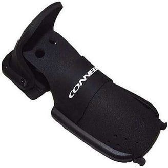 Hotronic Foot Warmer XLP 2C Bluetooth Custom Insole