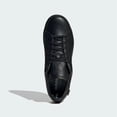 thumbnail image 4 of Ad-id-as Originals Stan Smith GORE-TEX JR3329 Core Black/Cloud White Men Shoes, 4 of 6