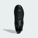 thumbnail image 4 of Ad-id-as Originals Stan Smith GORE-TEX JR3329 Core Black/Cloud White Men Shoes, 4 of 6