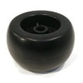thumbnail image 6 of The ROP Shop (Pack of 4) Deck Wheel Kits for Rotary 101301, 6917, 603602, 10007 & 373034, 6 of 8
