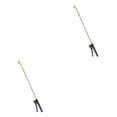 thumbnail image 3 of Wosthever Pulverizador eléctrico para jardín al aire libre: distribución amplia y uniforme del agua Fácil de usar ABS Pulverizador de Type2 NO2, 3 of 6