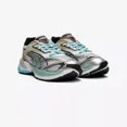 thumbnail image 1 of PU & MA Z4194* Men's Multi Velophasis Phased Casual Lace-Up Sneakers Size 11, 1 of 6