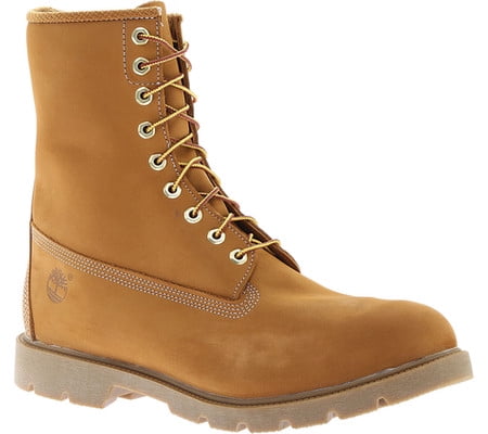 timberland 8 inch basic boot