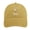 Sand, variant on Guess What Chicken Butt Gray Baseball Cap for Men Women, Adjustable Snapback Hats Cotton Hat