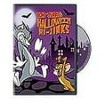 thumbnail image 2 of What's New Scooby-Doo? Vol. 3: Halloween Boos and Clues [DVD], 2 of 6