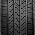 thumbnail image 3 of New Tire 235/60R17 Firestone ALL-SEASON 102T 560 A B All Season Touring Tire, 3 of 4