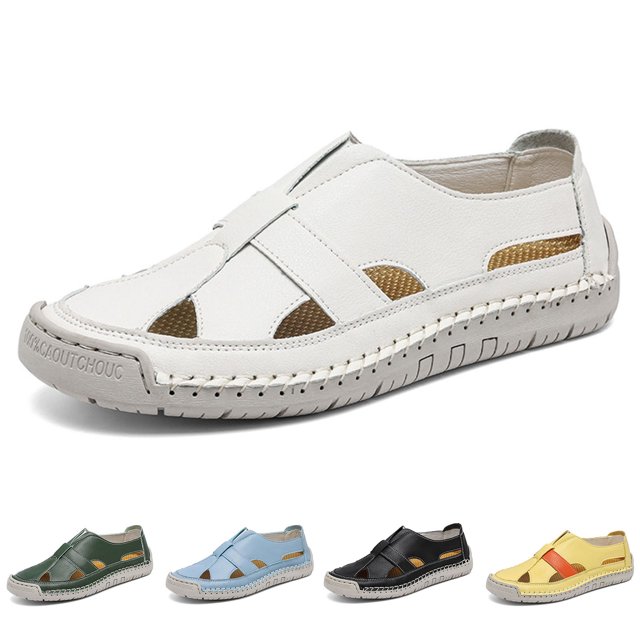 Men's Comfortable Arch Support for Men Sandals Thong Sandals for Men Size 13 Sandals Men Men Sandals 42 Mens Sliders Sandals Size 14 Men's Slides Sandals Sandals Correction for Men Men Leather Sandals