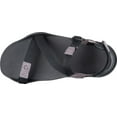 thumbnail image 6 of Men's Xero Shoes Z-Trek Sandal, 6 of 7